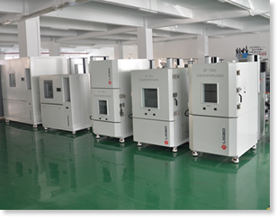 山東凱信重工機械有限公司